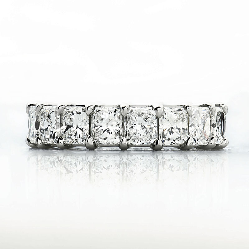 No image available for this item.